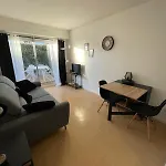 Appartement Port D\'Arcachon